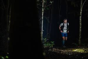 BIB: 
                            <button type="button" onclick="openModal(22565552)" class="btn btn-primary btn-sm float-right btn-popup" data-toggle="modal" data-target=".modal-high-quality">
                        <i class="fas fa-shopping-cart"></i> Add to Cart
                    </button>
                                            <button type="button" onclick="isThisMe(22565552, true)" class="btn btn-success btn-sm float-right btn-popup btn-isme hidden" data-toggle="tooltip" data-placement="bottom" title="นี่คือรูปของคุณใช่ไหม คลิกที่นี่เพื่อเอาเข้าอัลบั้ม">
                        <i class="fas fa-plus"></i> Add to album
                    </button>
                    <button type="button" onclick="isThisMe(22565552, false)" class="btn btn-warning btn-sm float-right btn-popup btn-isnotme hidden">
                        <i class="fas fa-ban"></i> Remove from album
                    </button>